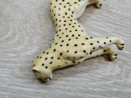 Schleich – 14143 Gepard [Farbvariante] – Bild 3
