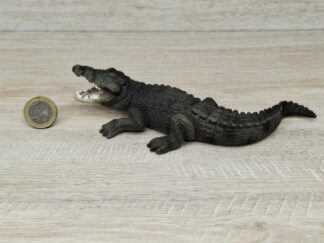Schleich - 14378 Krokodil