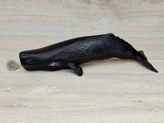 Schleich – 16084 Pottwal