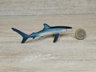 Schleich – 14701 Blauhai