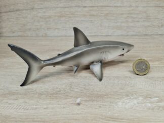 Schleich – 14553 Weißer Hai (RAR)