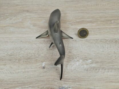 Schleich – 14553 Weißer Hai (RAR) – Bild 2