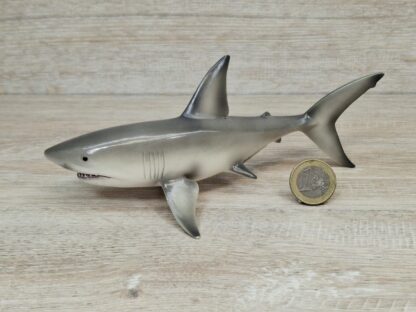 Schleich – 14553 Weißer Hai (RAR) – Bild 3