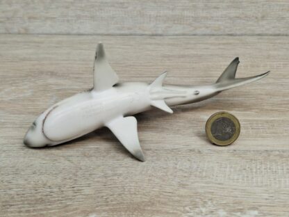 Schleich – 14553 Weißer Hai (RAR) – Bild 4