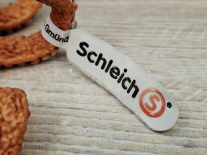Schleich – 14768 Krake (RAR) (Fähnchen-Sammler)´ – Bild 5