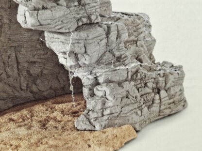 Schleich – 42256 Playset Höhle (RAR) (mit OVP) – Bild 7