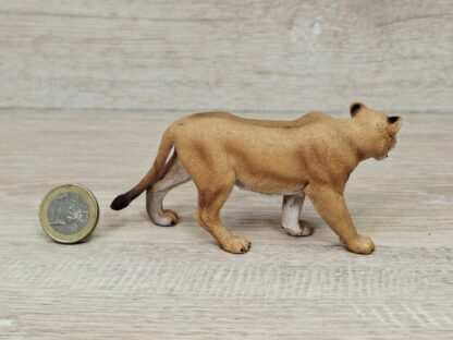 Schleich – 42256 Playset Höhle (RAR) (mit OVP) – Bild 6