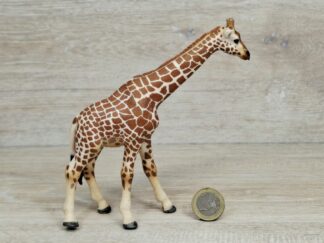 Schleich - 14320 Giraffenkuh