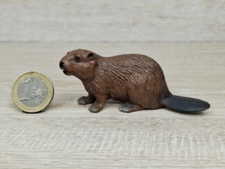 Schleich - 14245 Biber (RAR)