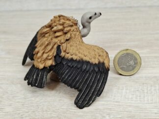 Schleich - 14691 Gänsegeier (RAR)