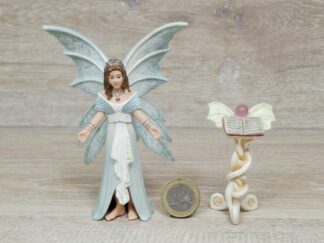 Schleich - 70436 Eyela, trauend