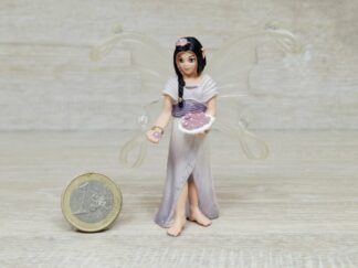 Schleich - Blumenelfe aus Set 72012 (exclusive Model)