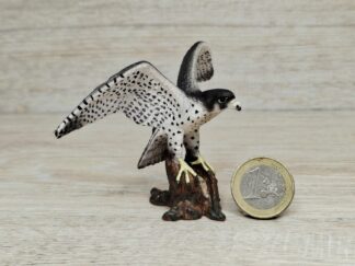 Schleich - 14633 Wanderfalke