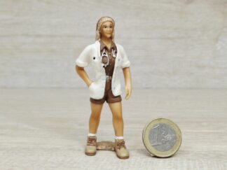 Schleich – 13442 Tierärztin