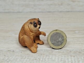 Schleich – 14852 Plumplori