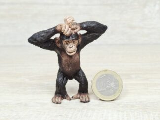 Schleich – 14680 Schimpansen-Junges