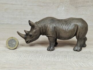 Schleich - 14193 Spitzmaulnashorn
