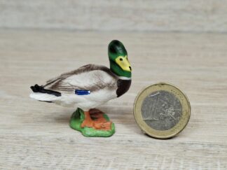 Schleich – 13654 Erpel