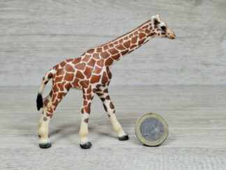 Schleich – 14321 Giraffenbaby