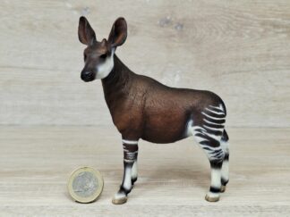 Schleich – 14361 Okapi