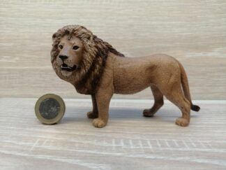 Schleich - 14373 Löwe