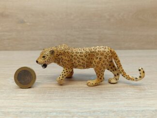 Schleich - 14360 Leopard
