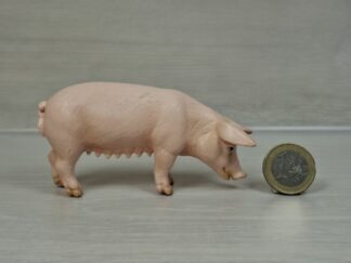 Schleich - 13288 Schwein, stehend