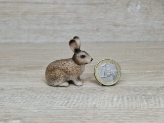 Schleich - 14631 Wildkaninchen