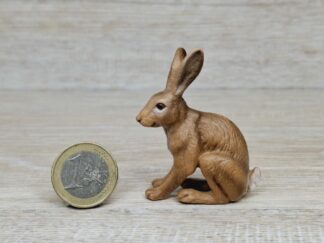 Schleich - 14339 Hase