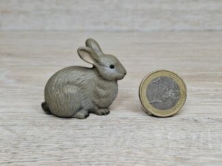 Schleich - 14246 Wildkaninchen