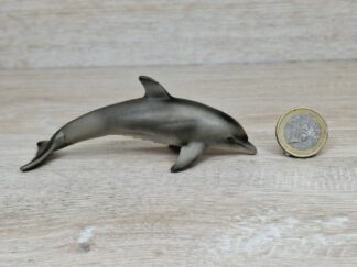 Schleich – 14699 bzw. [Treuefigur] 17100 Delfin