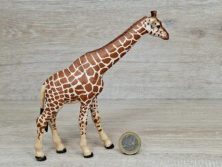 Schleich - 14320 Giraffenkuh