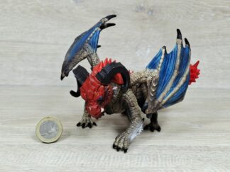 Schleich - 70511 Drache Rammbock