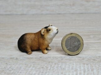 Schleich – 14417 Meerschweinchen [Die Haustiere – Nr. 14/16]