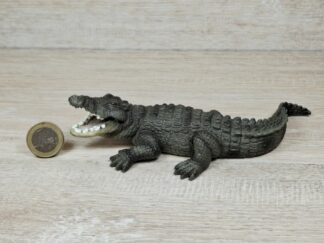 Schleich - 14378 Krokodil