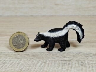 Schleich - 14672 Stinktier (RAR)