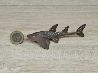 Schleich – 14766 Geigenrochen (RAR)