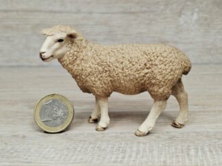 Schleich - 13743 Schaf