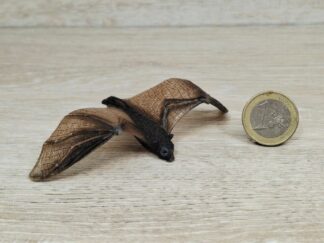 Schleich – 14719 Flughund (RAR)