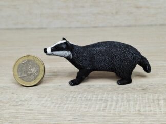 Schleich – 14842 Dachs