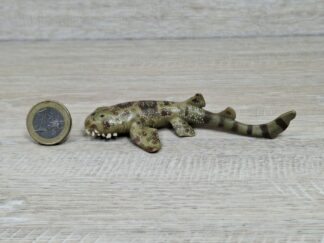 Schleich – 14559 Australischer Ammenhai (RAR)