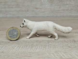 Schleich - 14638 Polarfuchs