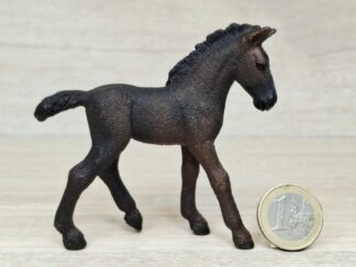 Schleich – 13820 Lipizzaner Fohlen