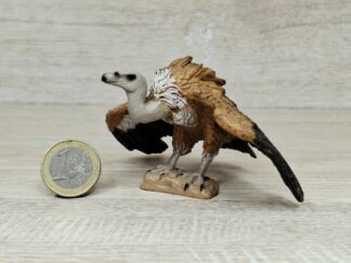 Schleich - 14691 Gänsegeier (RAR)