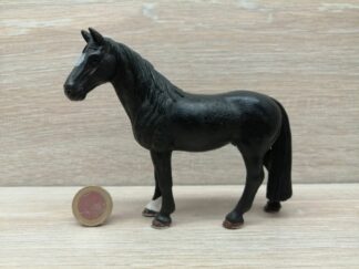Schleich - 13832 Tennessee Walker Wallach