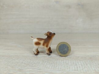 Schleich – 13716 Zwergzicklein