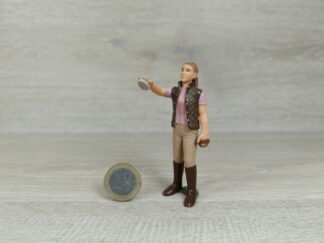 Schleich – 13448 Pferdepflegerin