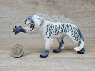 Schleich - 70147 Eistiger [Eis-Welt +]