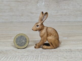 Schleich - 14339 Hase