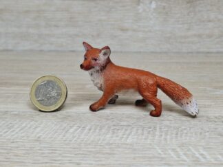 Schleich - 14212 Fuchs